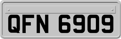 QFN6909