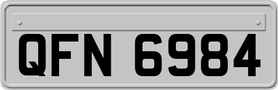 QFN6984