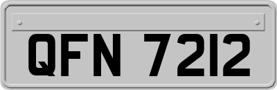 QFN7212