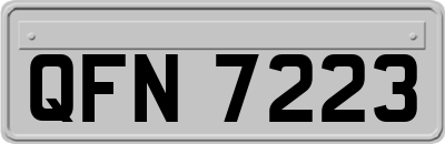 QFN7223