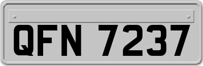 QFN7237