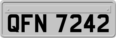 QFN7242