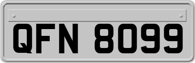 QFN8099
