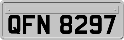 QFN8297