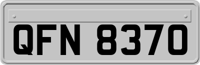 QFN8370