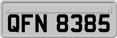 QFN8385