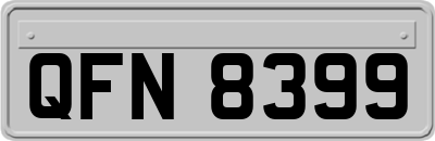 QFN8399