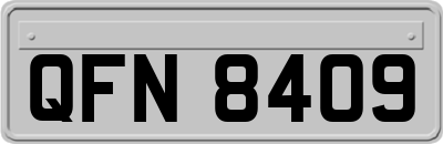 QFN8409
