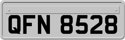QFN8528
