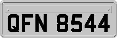 QFN8544