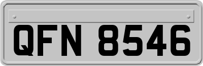 QFN8546