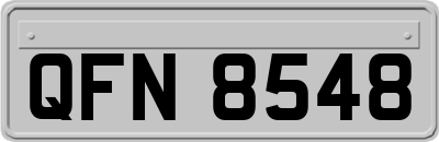 QFN8548