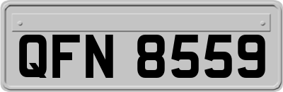 QFN8559