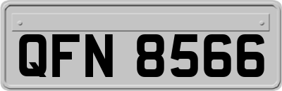 QFN8566
