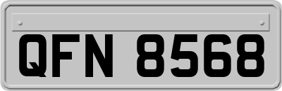 QFN8568