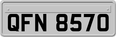 QFN8570