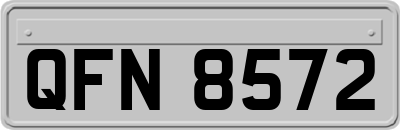 QFN8572