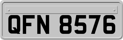 QFN8576