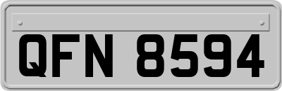 QFN8594
