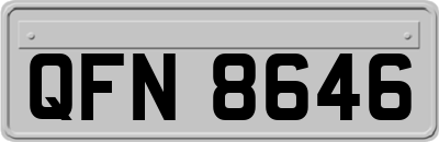 QFN8646