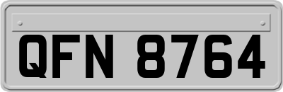 QFN8764