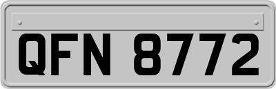 QFN8772