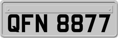QFN8877