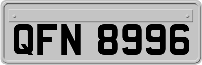 QFN8996
