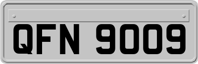 QFN9009