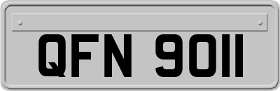 QFN9011