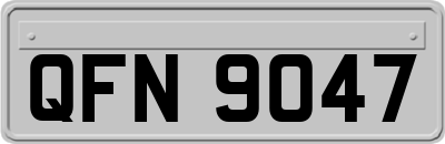 QFN9047