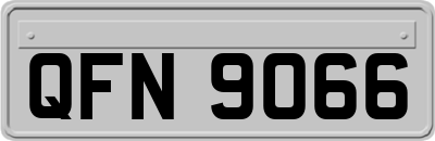 QFN9066