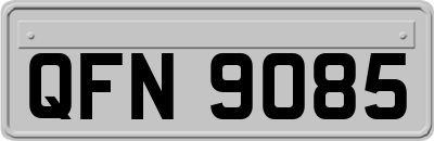 QFN9085