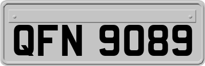 QFN9089