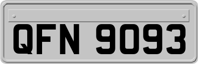 QFN9093