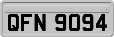 QFN9094