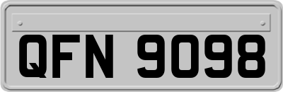 QFN9098