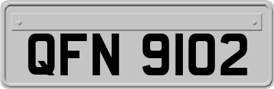 QFN9102
