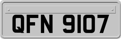 QFN9107