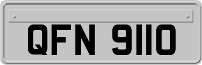 QFN9110