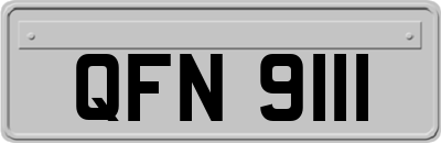 QFN9111