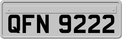 QFN9222