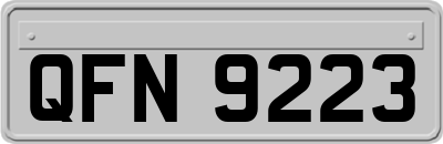 QFN9223