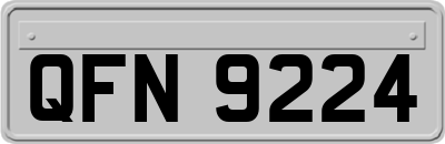 QFN9224