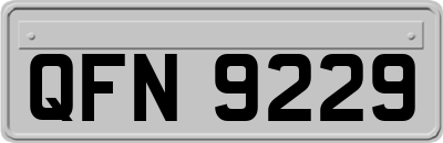 QFN9229
