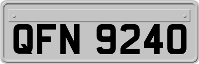 QFN9240