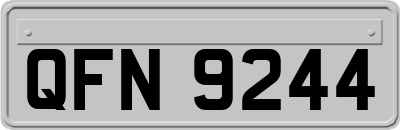 QFN9244