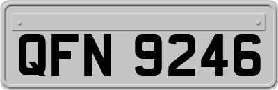 QFN9246