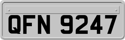 QFN9247