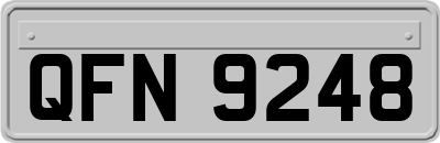 QFN9248